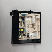 Electrolux 5304524126 Refrigerator & Freezer Misc. Parts
