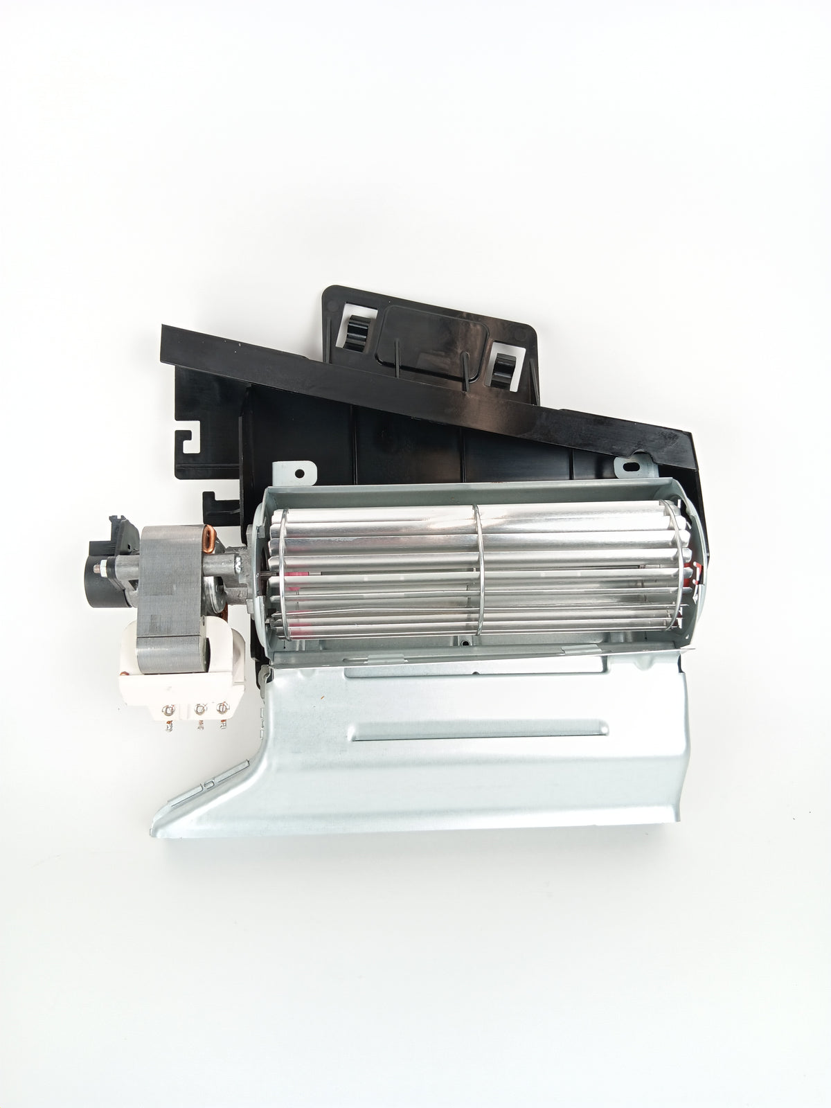 Electrolux Range Misc. Parts 5304528167