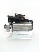 Electrolux Range Misc. Parts 5304528167