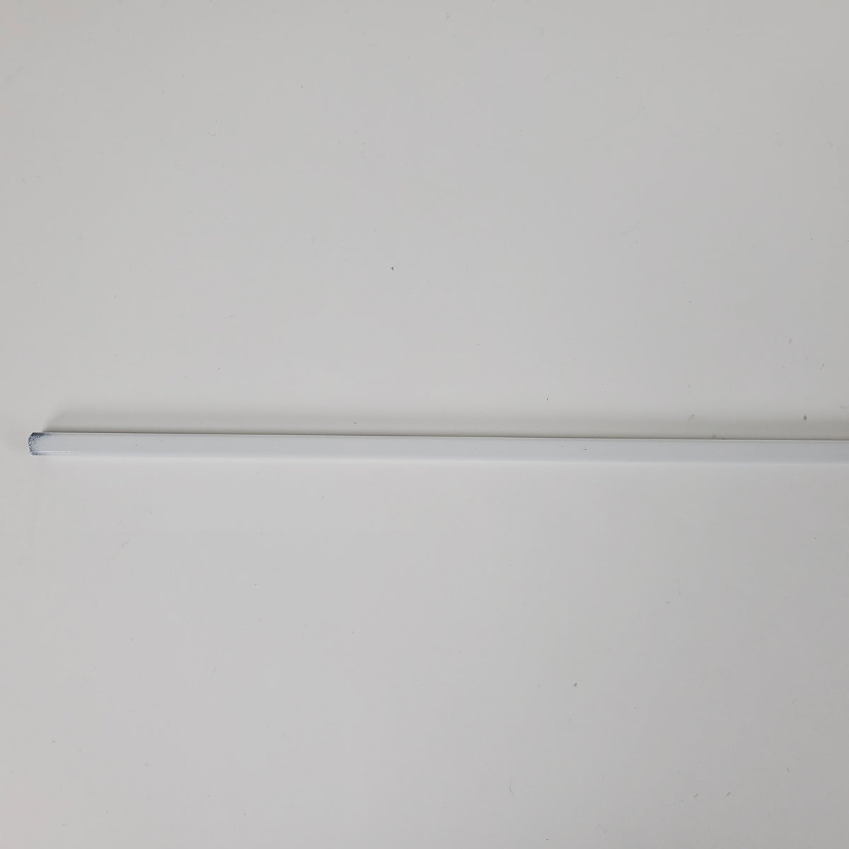 Whirlpool Refrigerator & Freezer Misc. Parts WPW10503522