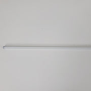 Whirlpool Refrigerator & Freezer Misc. Parts WPW10503522