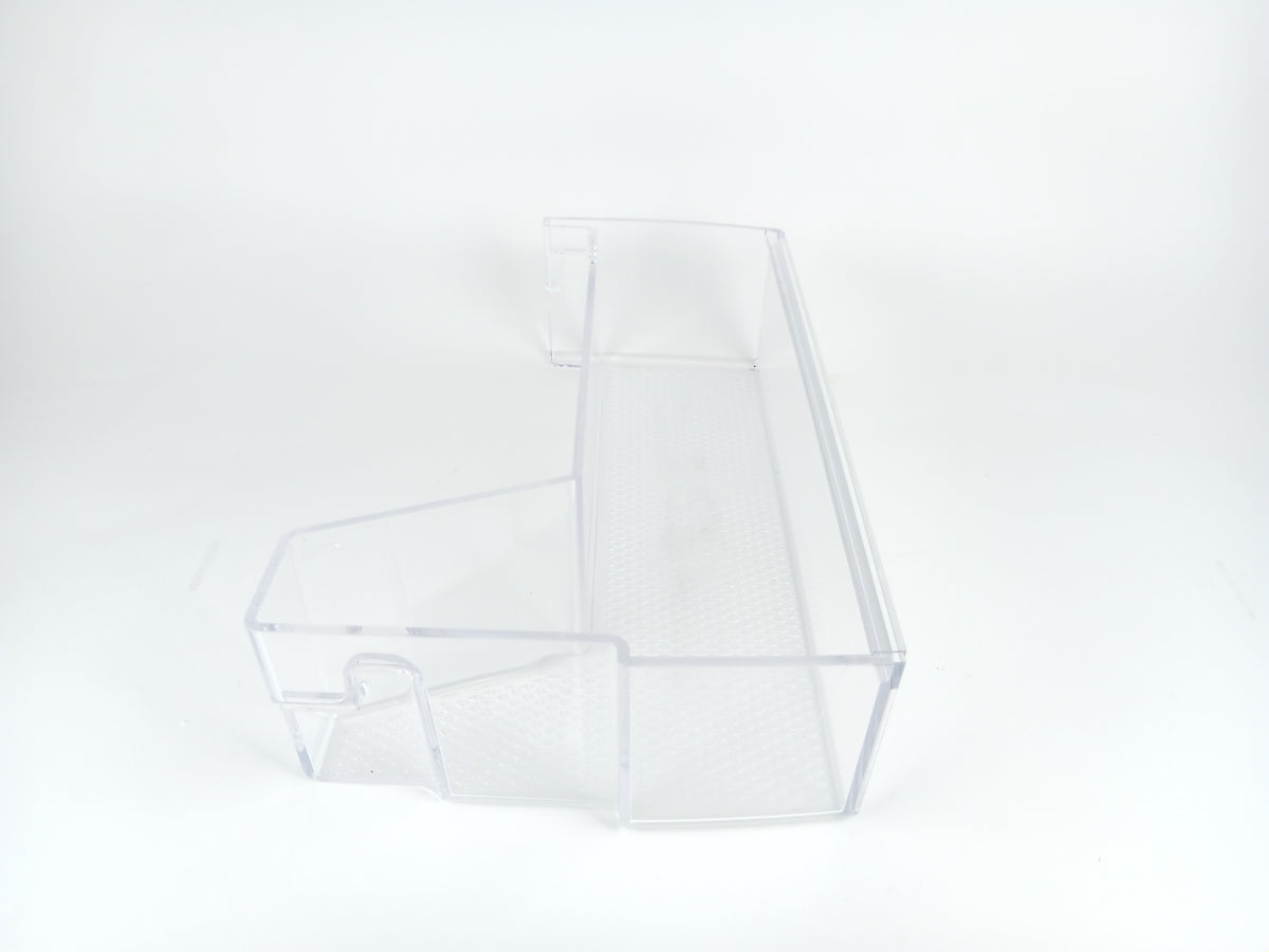 Electrolux Refrigerator & Freezer Door Bins 5304536280
