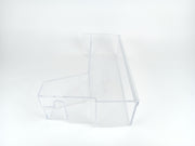 Electrolux Refrigerator & Freezer Door Bins 5304536280