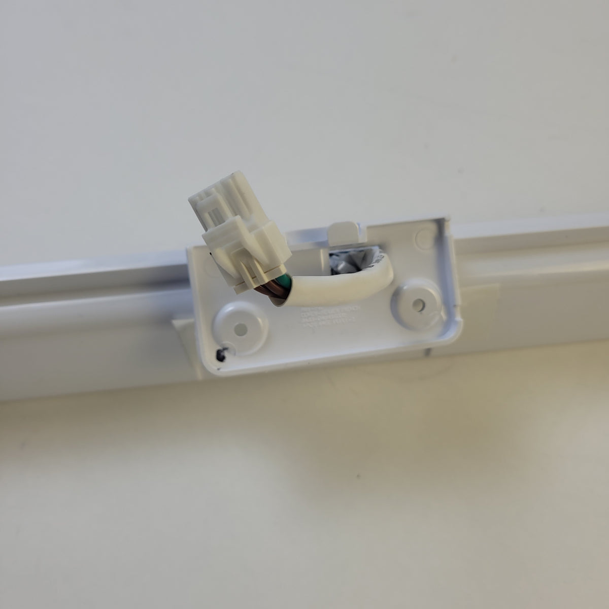 Samsung Refrigerator & Freezer Misc. Parts DA63-04645X002