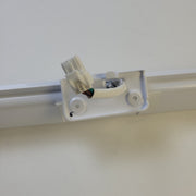 Samsung Refrigerator & Freezer Misc. Parts DA63-04645X002