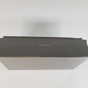 Whirlpool Refrigerator & Freezer Doors W10815676