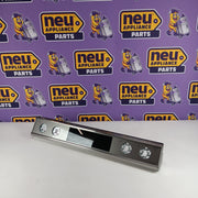 Samsung Range Control Panel DG94-03577A