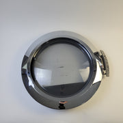 Maytag Dryer Doors W10193522