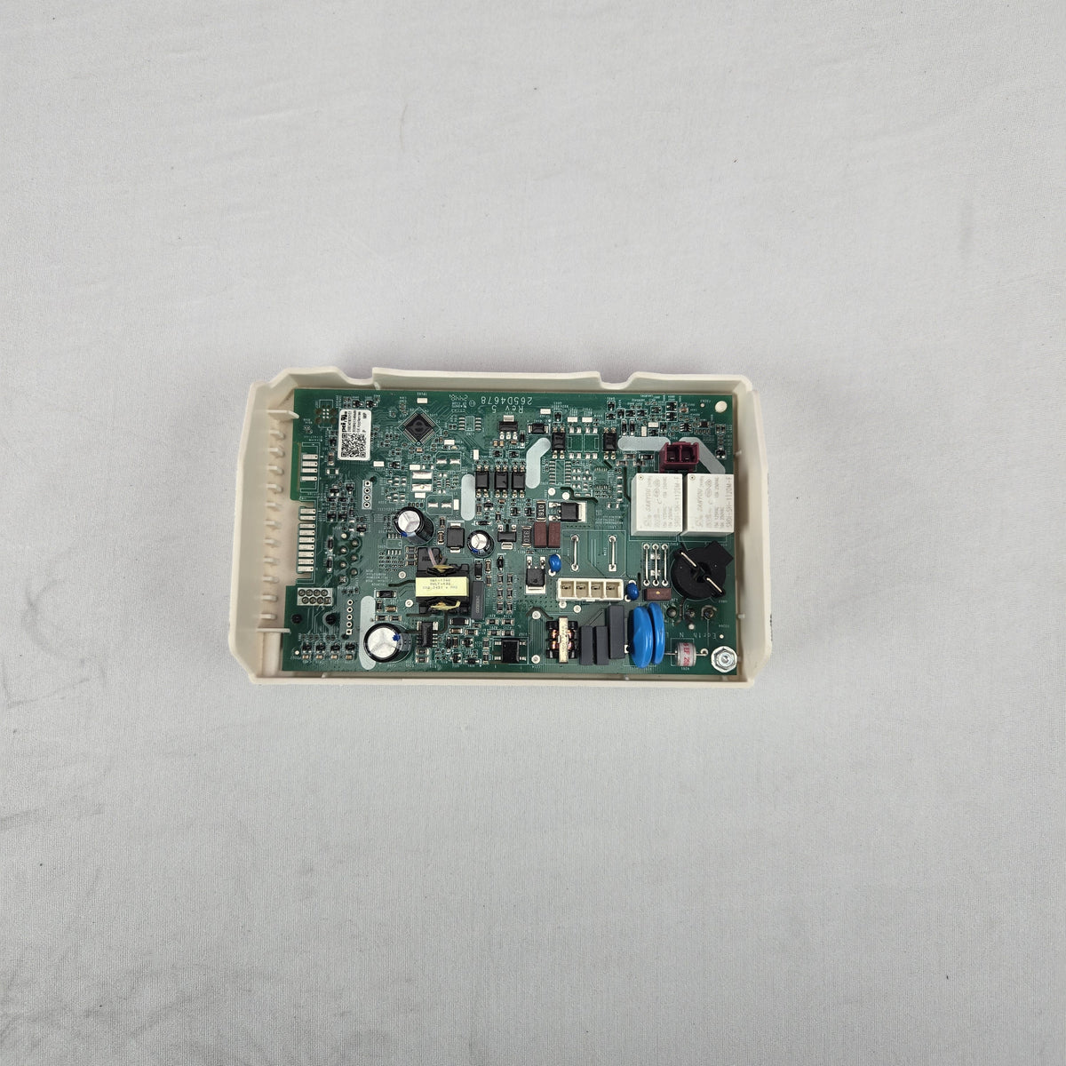 GE Dishwasher Control Boards WD30X29079