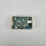 GE Dishwasher Control Boards WD30X29079