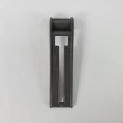 Whirlpool Dishwasher Misc. Parts WPW10195839