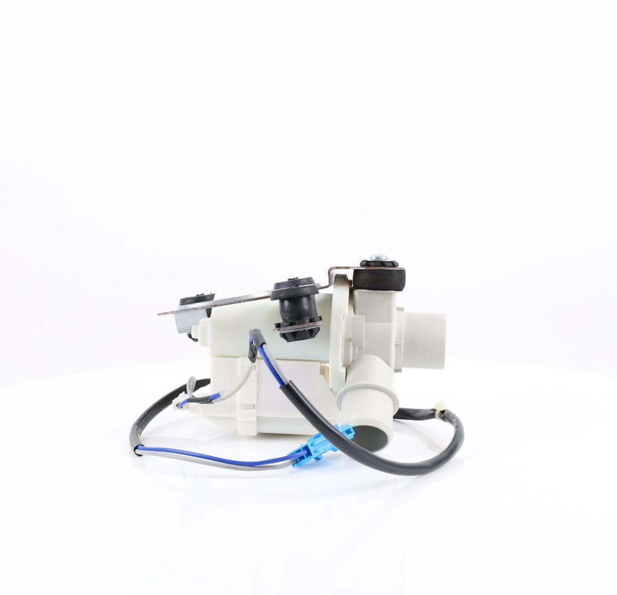 LG Washer Drain Pumps 5859EA1004P