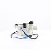 LG Washer Drain Pumps 5859EA1004P