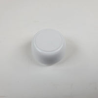 Whirlpool Dryer Control Knobs WPW10453948