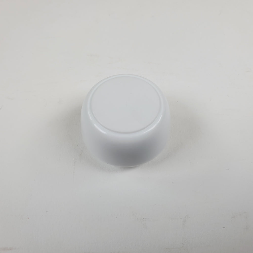 Whirlpool Dryer Control Knobs WPW10453948