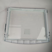 GE Refrigerator & Freezer Shelves WR32X10566