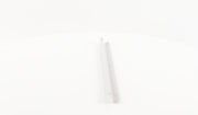 Whirlpool Refrigerator & Freezer Rails WPW10346891