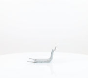 Whirlpool Dryer Brackets WP348780