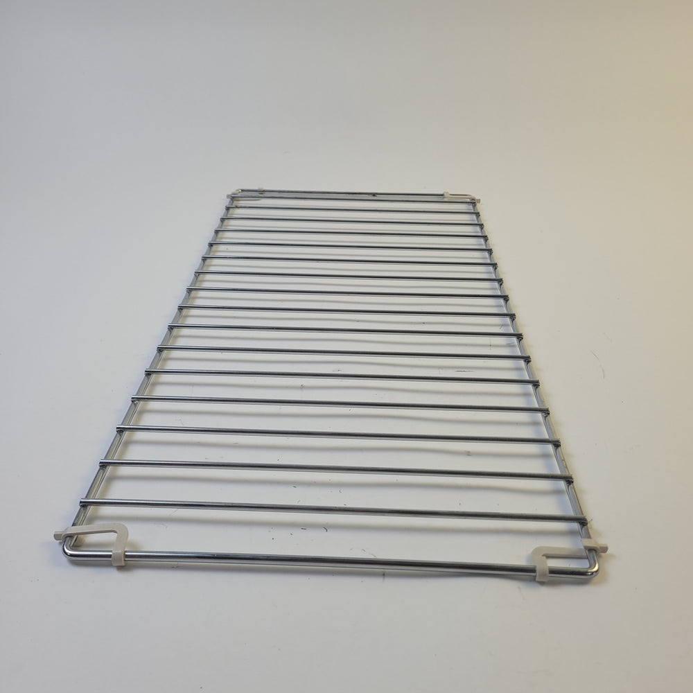 Kenmore Range Oven Racks WB48X0208