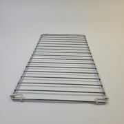 Kenmore Range Oven Racks WB48X0208