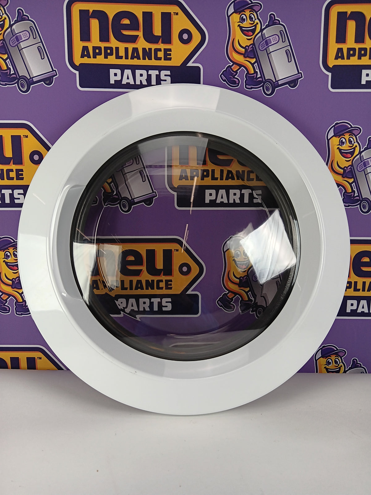 LG Dryer Doors ADC72301113