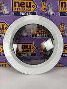 LG Dryer Doors ADC72301113