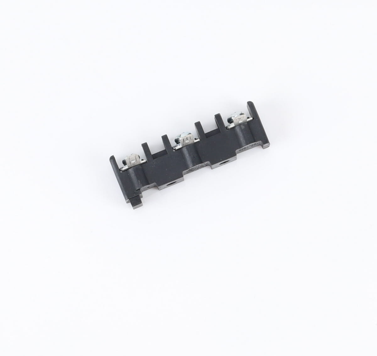 GE WE4M325 Dryer Terminal Blocks Replaces WE04M0266 WE04X20403 WE4M266 WE4M304 WE4M324