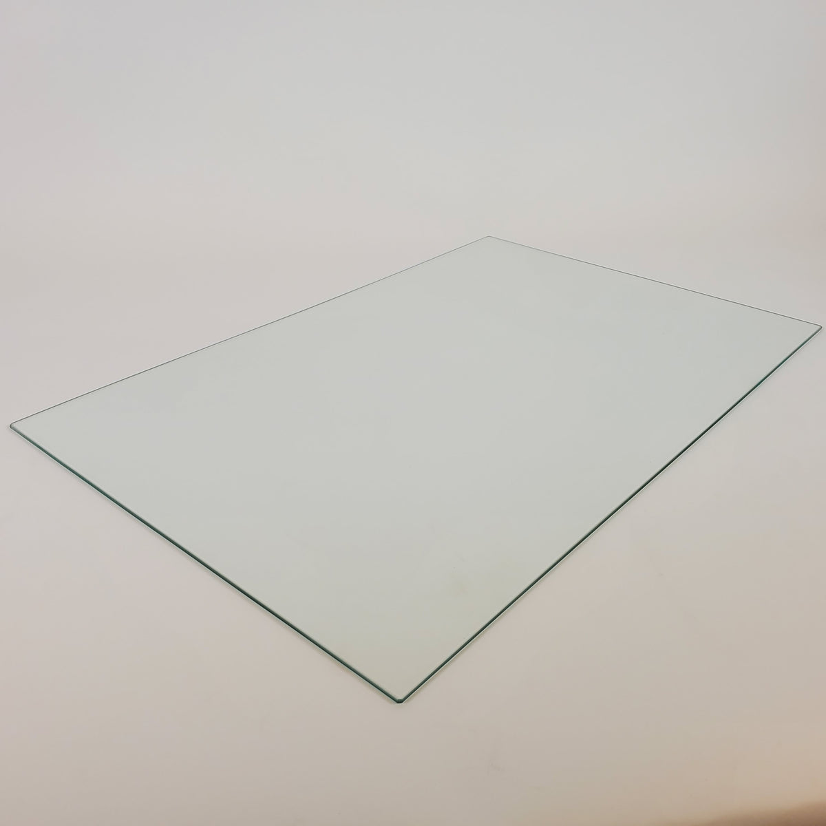 Frigidaire Refrigerator & Freezer Shelves 240350608