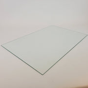 Frigidaire Refrigerator & Freezer Shelves 240350608