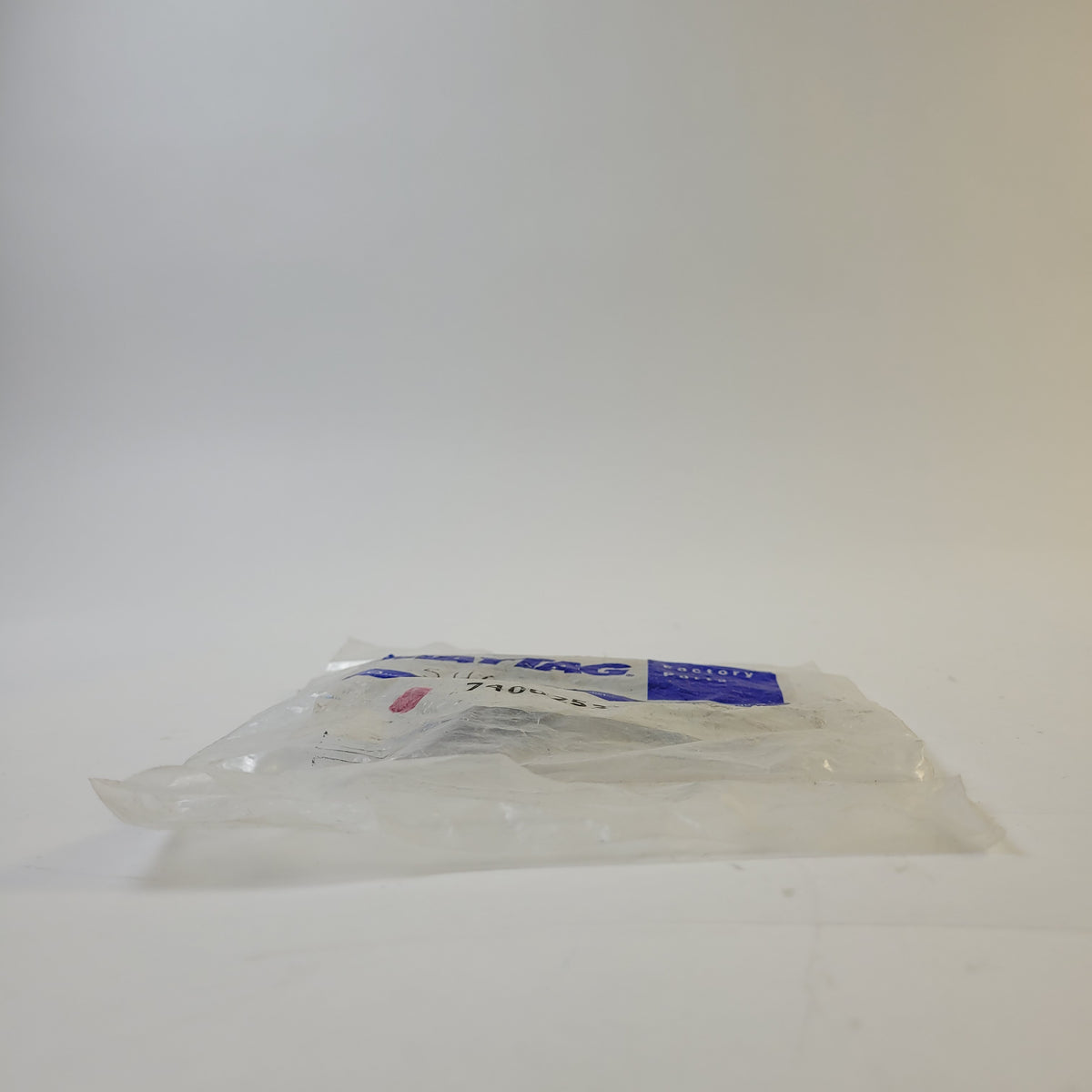 Whirlpool Range Valves  74002532