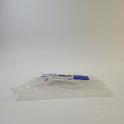 Whirlpool Range Valves  74002532