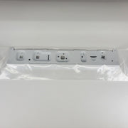 Maytag Washer Brackets W10918905