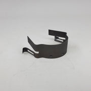 Whirlpool Dryer Motor Mount Clamps WP3404162