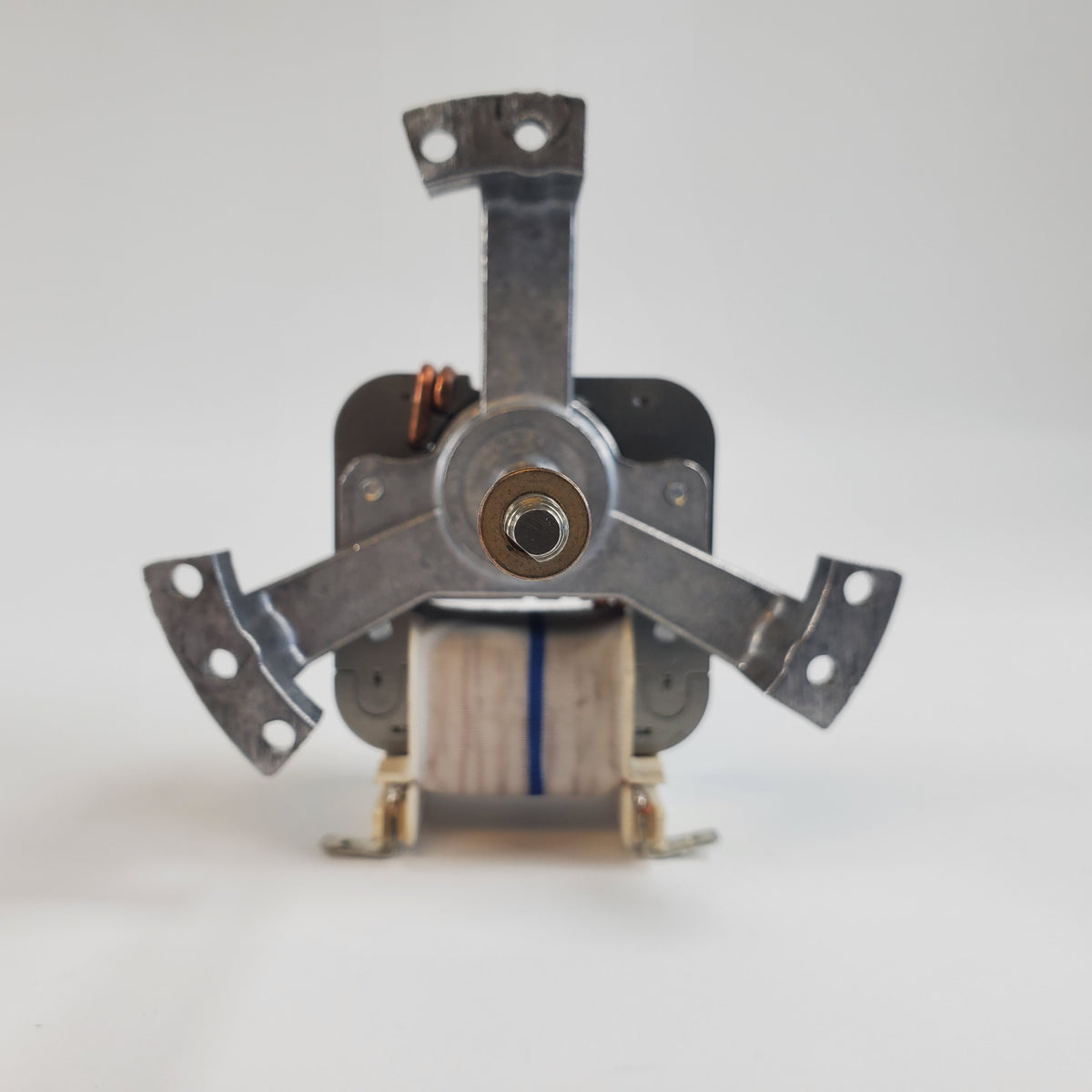Frigidaire Range Motors 316256100