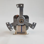 Frigidaire Range Motors 316256100