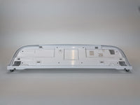 Maytag Washer Backsplashes / Consoles / Control Panels W11569437