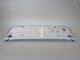 Maytag Washer Backsplashes / Consoles / Control Panels W11569437