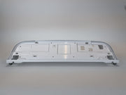 Maytag Washer Backsplashes / Consoles / Control Panels W11569437