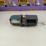 Electrolux Microwave Motors 5304509624