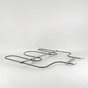 LG Range Heating Elements MEE62306405