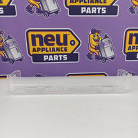 Frigidaire Refrigerator & Freezer Door Bins 5304518481
