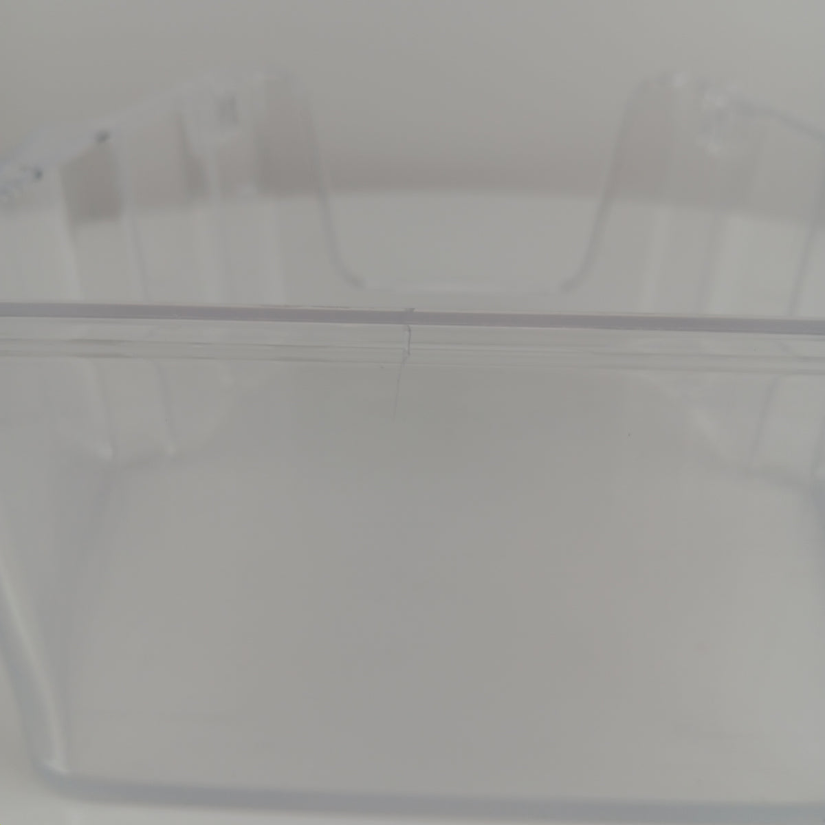 Whirlpool Refrigerator & Freezer Door Bins W10308867