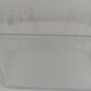 Whirlpool Refrigerator & Freezer Door Bins W10308867