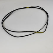 LG Dryer Belts 4400EL2001D