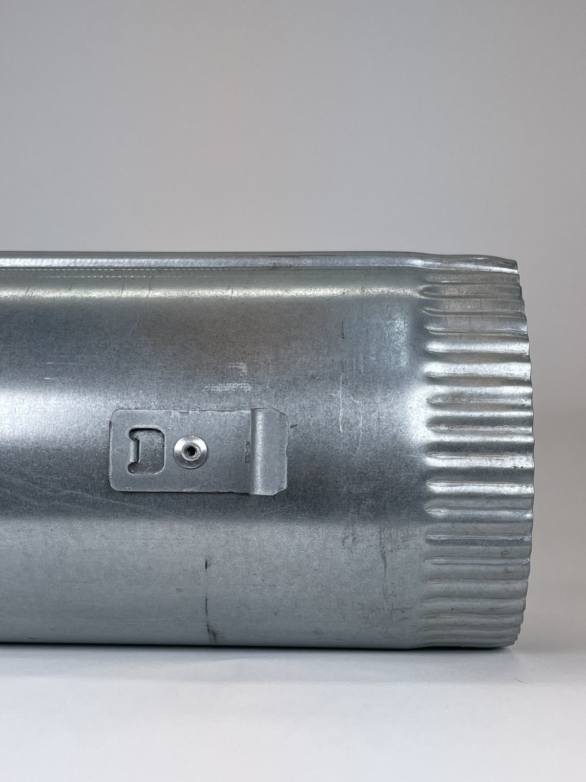 Midea Dryer Misc. Parts 12238200001381