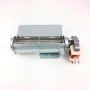 LG Range Fans ADP74573302