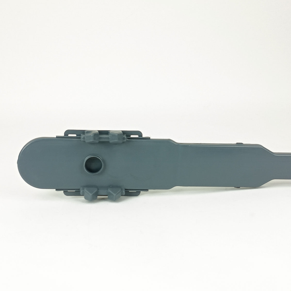 Hisense Dishwasher Spray Arms G513835