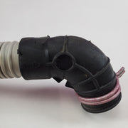 GE Washer Drain Hoses WH41X10319