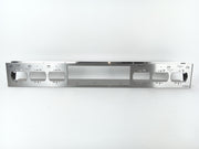 LG Range Control Panel AGM30074601