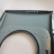 LG Dryer Front Panels ACQ85638403